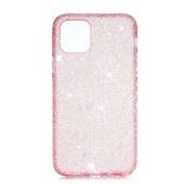 Apple iPhone 11 Pro Kılıf  Eni Kapak - 3