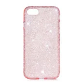 Apple iPhone SE 2022 Kılıf  Eni Kapak - 3