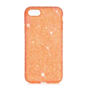 Apple iPhone SE 2022 Kılıf Eni Kapak - 4