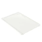 Galaxy Tab A7 10.4 T500 2020 Kılıf  Tablet Nitro Anti Shock Silikon Kapak thumbnail 1