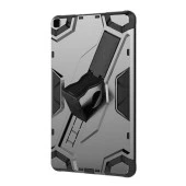 Galaxy Tab A 8.0 (2019) T290  Defens Tablet Silikon thumbnail 1