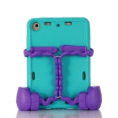 Apple Mini 5  Eva Boxer Tablet Silikon thumbnail 1