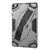 Galaxy Tab A 10.1 (2019) T510  Defens Tablet Silikon thumbnail 1