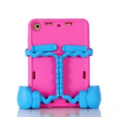 Apple Mini 4  Eva Boxer Tablet Silikon thumbnail 3