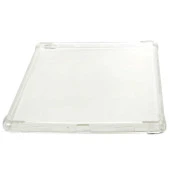 Galaxy Tab A7 10.4 T500 2020 Kılıf  Tablet Nitro Anti Shock Silikon Kapak thumbnail 5