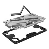 Apple iPad Mini 5  Defens Tablet Silikon thumbnail 3