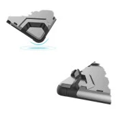 Galaxy Tab A 8.0 (2019) T290  Defens Tablet Silikon thumbnail 5