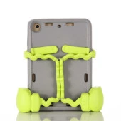 Apple Mini 4  Eva Boxer Tablet Silikon thumbnail 6