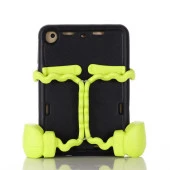 Apple Mini 5  Eva Boxer Tablet Silikon thumbnail 5