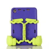 Apple Mini 5  Eva Boxer Tablet Silikon thumbnail 6