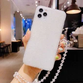 Apple iPhone 12 Pro Kılıf  Eni Kapak thumbnail 10