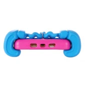 Apple Mini 4  Eva Boxer Tablet Silikon thumbnail 11