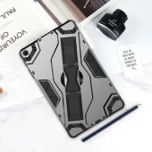 Galaxy Tab A 10.1 (2019) T510  Defens Tablet Silikon thumbnail 10