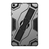 Galaxy Tab A 10.1 (2019) T510  Defens Tablet Silikon thumbnail 11