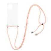 Galaxy A91 (S10 Lite) Kılıf  X-Rop Kapak thumbnail 3