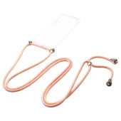 Galaxy A91 (S10 Lite) Kılıf  X-Rop Kapak thumbnail 4