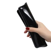 Lenovo M10 TB-X306F Gen.2 Kılıf  Tablet Süper Silikon Kapak thumbnail 5