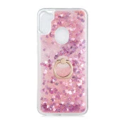 Galaxy A11 Kılıf  Milce Kapak thumbnail 4