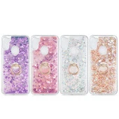 Galaxy A11 Kılıf  Milce Kapak thumbnail 6