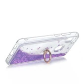 Galaxy A11 Kılıf  Milce Kapak thumbnail 7