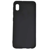 Galaxy A01 Core Kılıf  Premier Silikon Kapak thumbnail 4