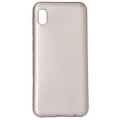 Galaxy A01 Core Kılıf  Premier Silikon Kapak thumbnail 5