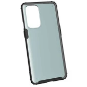 One Plus 9 Kılıf  Volks Kapak thumbnail 7