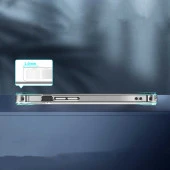 Apple iPhone 13 Kılıf  Forst Kapak thumbnail 11