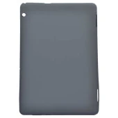 Huawei T5 10 inc Kılıf  Sky Tablet Silikon thumbnail 1