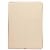 Apple iPad 5 Air Kılıf  Sky Tablet Silikon thumbnail 1