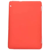 Huawei T5 10 inc Kılıf  Sky Tablet Silikon thumbnail 2