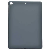 Apple iPad 5 Air Kılıf  Sky Tablet Silikon thumbnail 2