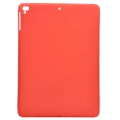 Apple iPad 5 Air Kılıf  Sky Tablet Silikon thumbnail 3