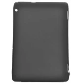 Huawei T5 10 inc Kılıf  Sky Tablet Silikon thumbnail 3