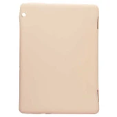 Huawei T5 10 inc Kılıf  Sky Tablet Silikon thumbnail 5