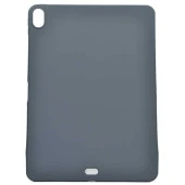 Apple iPad Pro 11 2018 Kılıf  Sky Tablet Silikon thumbnail 5