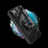 Apple iPhone 13 Kılıf  Mola Kapak thumbnail 10