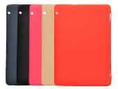 Huawei T5 10 inc Kılıf  Sky Tablet Silikon thumbnail 10