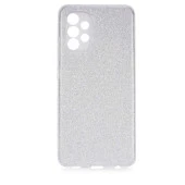 Galaxy A32 4G Kılıf  Shining Silikon thumbnail 6