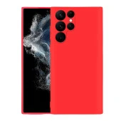 Galaxy S22 Ultra Kılıf  Mara Lansman Kapak thumbnail 1