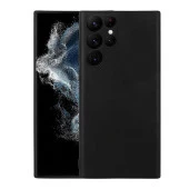 Galaxy S22 Ultra Kılıf  Mara Lansman Kapak thumbnail 5