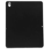 Apple iPad Pro 11 2018  Kalemli Tablet Silikon thumbnail 1