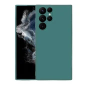 Galaxy S22 Ultra Kılıf  Mara Lansman Kapak thumbnail 6