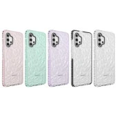 Galaxy A32 4G Kılıf  Buzz Kapak thumbnail 6