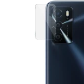 Oppo A16  Nano Kamera Koruyucu thumbnail 3