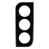 Galaxy S22  3D Kamera Camı thumbnail 2