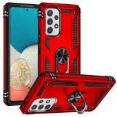 Galaxy A53 5G Kılıf  Vega Kapak thumbnail 7