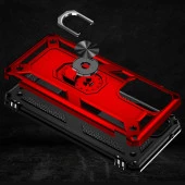 Galaxy A53 5G Kılıf  Vega Kapak thumbnail 11