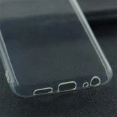 Tecno Spark 8C Kılıf  Süper Silikon Kapak thumbnail 6