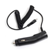 800 Mah Kablolu Araç Şarj Aleti thumbnail 2